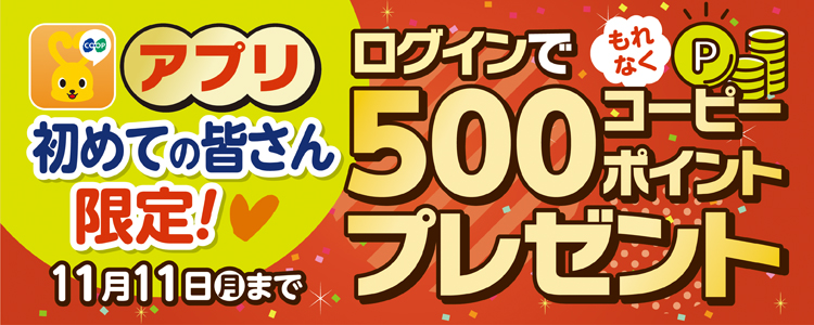 バナー10月4回500P.jpg