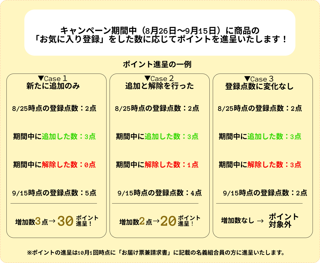 Group 6 (5).png