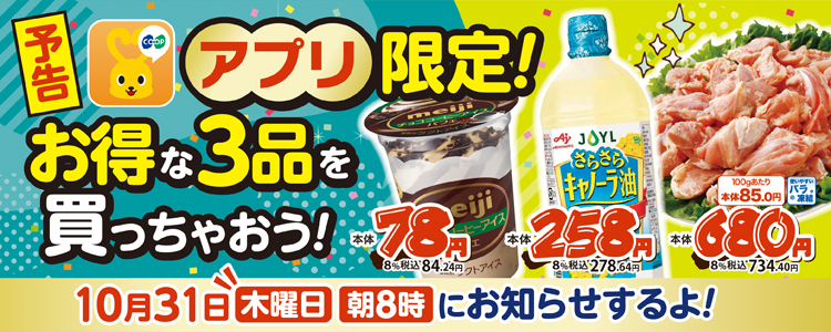 バナー10月4回お得3品 (1).jpg