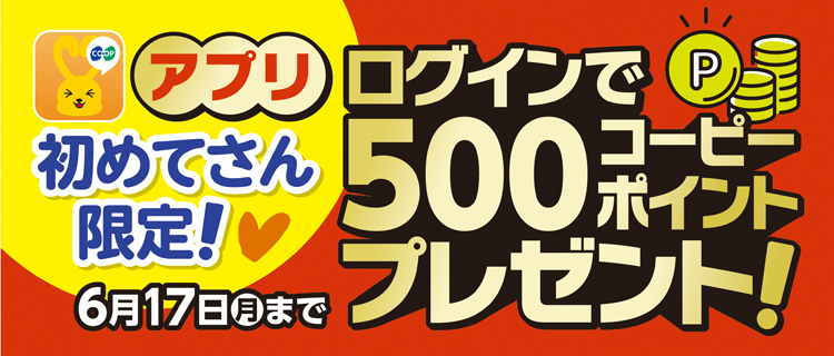 バナー6月4日配信500P別.jpg